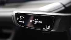 Porsche Cayenne Turbo E-Hybrid 5dr Tiptronic S [GT Package] Estate